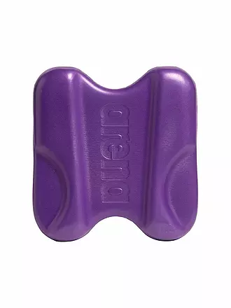 ARENA | Pull Kick II | 